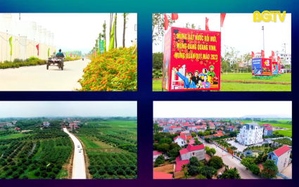 Từ một Nghị quyết hợp lòng dân