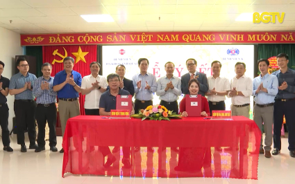 Ứng dụng kỹ thuật mới, nâng cao chất lượng khám chữa bệnh