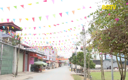 Việt Yên: Gắn trách nhiệm người đứng đầu với thực hiện nhiệm vụ trọng tâm