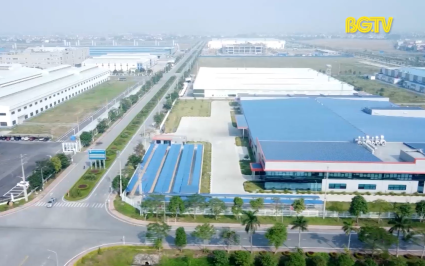 Vốn thu hút đầu tư FDI điều chỉnh tăng thêm gấp 9,1 lần 