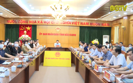 Vượt qua thách thức, nắm bắt cơ hội, hợp tác phát triển