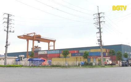 Kiến tạo động lực mới cho phát triển công nghiệp xanh và bền vững