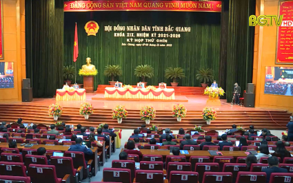 Xử lý dứt điểm nợ đọng bảo hiểm xã hội