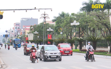 Xử phạt vi phạm giao thông “nguội” qua camera 