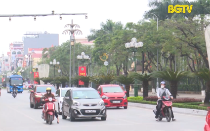 Xử phạt vi phạm giao thông “nguội” qua camera 