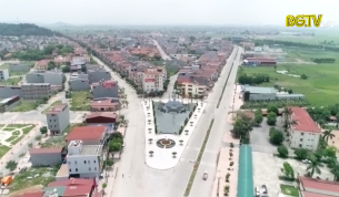 Yên Dũng tập trung chuẩn bị Đại hội Đảng bộ huyện nhiệm kỳ 2020-2025