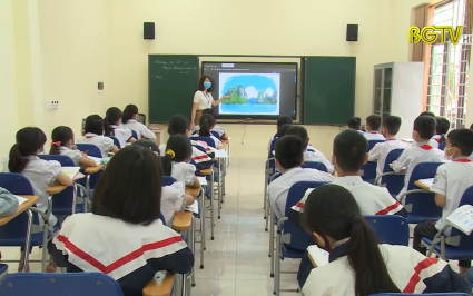 Yêu cầu công khai các khoản thu, chi đầu năm học