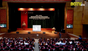 Yêu cầu với công tác tuyên giáo trong tình hình mới